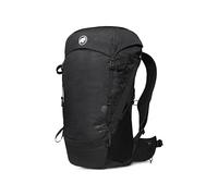 Mammut Ducan Spine 28-35 Black 28-35 Liter