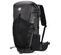 MAMMUT Rucksack Ducan Spine 28-35 (2530-01410) 28 black