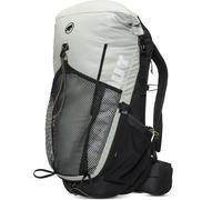 Mammut Ducan Spine 28-35 Rucksack (Größe 28-35L, weiss)