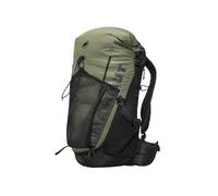 Mammut Ducan Spine 28-35 Rucksack (Größe 28-35L, gruen)