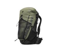 MAMMUT Wanderrucksack Ducan Spine 28-35 MARSH-BLACK 28