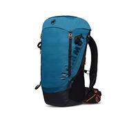 Mammut Ducan Spine 28-35 Sapphire/Black 28-35 Liter