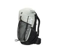 Mammut Ducan Spine 28-35 - Silver Sage/Black