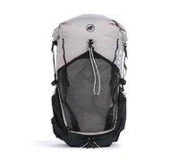 MAMMUT Rucksack Ducan Spine 28-35 (2530-01450) 28 alpine calamint-black