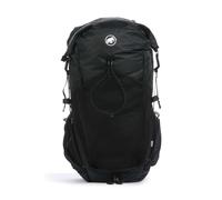 Mammut Ducan Spine 28-35 W Wanderrucksack schwarz, Kunstfaser, 31 x 60 x 24cm