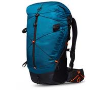 Mammut Ducan Spine 28-35l Rucksack One Size Sapphire / Black