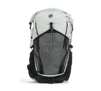Mammut Ducan Spine 28-35 Wanderrucksack grau/schwarz, Kunstfaser, 33 x 61 x 26cm
