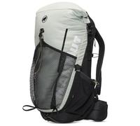 Mammut Ducan Spine 28-35 silver sage-black (1300) 28-35 L