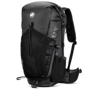 Mammut - Ducan Spine 28-35 - Wanderrucksack schwarz (Black)