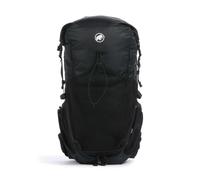 Mammut Ducan Spine 28-35 Wanderrucksack schwarz, Kunstfaser, 33 x 61 x 26cm
