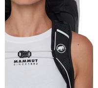 MAMMUT Rucksack Ducan Spine 28-35 (2530-01450) 28 alpine calamint-black