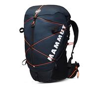 Mammut Ducan Spine 28-35 Women Rucksack marine-black