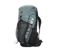 Mammut Ducan Spine 28-35 Women - Rucksack strata-black