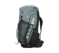 Ducan Spine 28-35 (Wanderrucksack), Damen - Mammut strata-black 28-35 L