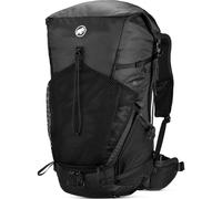 Mammut Ducan Spine 50-60 Black