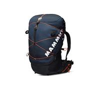 Mammut Ducan Spine 50-60 Women Marine/Black 50-60 Liter