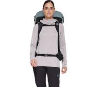 Mammut Ducan Spine 70-80 Women