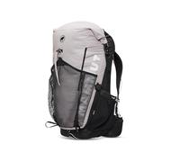 MAMMUT Rucksack Ducan Spine 28-35 (2530-01450) 28 alpine calamint-black