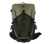 Mammut Ducan Spine Wanderrucksack 61 cm grün