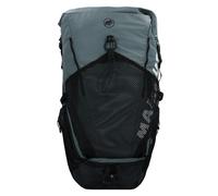 Mammut Ducan Spine Women Trekkingrucksack 58 cm blau