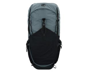 Mammut Ducan Trekkingrucksack 52 cm grau