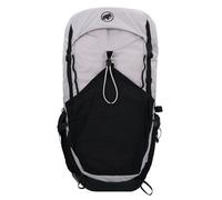 Mammut Ducan Trekkingrucksack 52 cm lila