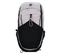 Mammut Ducan Trekkingrucksack 53 cm lila