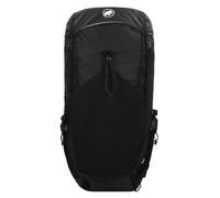 Mammut Ducan Trekkingrucksack 53 cm schwarz
