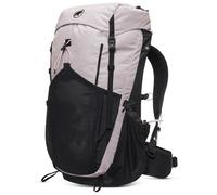 Mammut - Duncan 26 Women Alpine Calamint Black - Rucksack Noir Sans