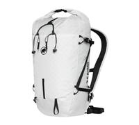 Mammut - Bergsteiger-Rucksack / Kletter - Eiger Nordwand 28 White - Weiß Weiß one size