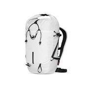 Mammut - Women's Eiger Nordwand 28 - Tourenrucksack grau (White)