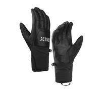 Mammut - Eiger Nordwand Advanced Glove - Handschuhe, Gr. L 9, schwarz (Black)