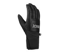Mammut - Eiger Nordwand Advanced Glove - Handschuhe, Gr. L 9, schwarz (Black)