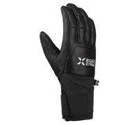 Mammut Eiger Nordwand Advanced Handschuhe 6 Black