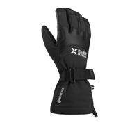 Mammut Eiger Nordwand Pro 2-in-1 Glove - Black - 9