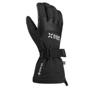 Mammut Eiger Nordwand Pro 2 in 1 Glove - Handschuhe schwarz 8