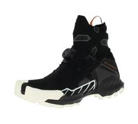 Mammut Eiger Speed BOA High GTX Men black-arumita (00520) 11