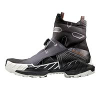 Mammut Eiger Speed Boa High GTX Herren Bergstiefel & Expeditionsstiefel schwarz Größe 45.5 Bergsteigen | Trailrunning Wasserdicht GORE-TEX®