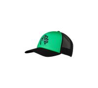 Mammut Crag Hold Kappe S-M Pinea