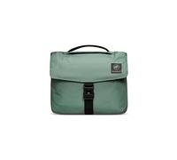 Mammut Xeron Messenger 8 Tasche (Größe 8L, grau)