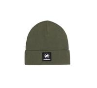 Mammut Unisex Fedoz Beanie