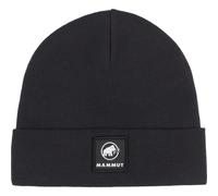 Mammut Fedoz Beanie