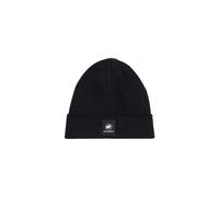Mammut Fedoz Beanie black (0001) one size