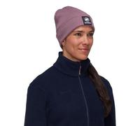 Mammut Unisex Fedoz Beanie