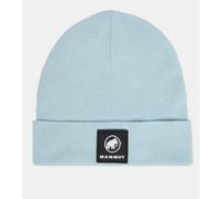 MAMMUT Fedoz Beanie Herren | NEBLA |