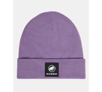 MAMMUT Fedoz Beanie Herren | PALOJA |