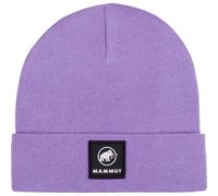 Mammut Fedoz Mütze One Size Lavandin