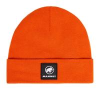 Mammut Fedoz Mütze One Size Autumn Larice