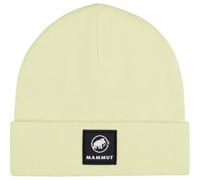 Mammut Fedoz Beanie sulai (1313) one size