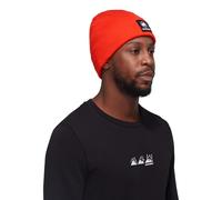 Mammut Fedoz Cap